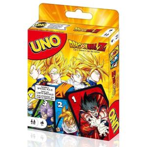 UNO ไพ่สีชมพู ไคนอน ชินจัง KT ไพ่เกมส์ปาร์ตี้เกมส์ร่วมมือมูลค่าสูงสำหรับแมว Nezha