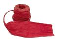 Raffia Paper Ribbon Twine String Wrapping Craft Paper Twine for Gift Wrapping, DIY Crafts, 5m. 