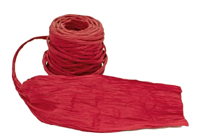 Raffia%20Paper%20Ribbon%20Twine%20String%20Wrapping%20Craft%20Paper%20Twine%20for%20Gift%20Wrapping,%20DIY%20Crafts,%205m%20-%20Image%207