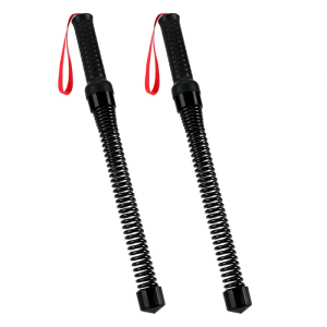 Trọng Ropless dây thừng luyện tập S Nhà Phòng Tập Thể Dục dây thừng luyện tập Xách Tay Dây dụng cụ tập tay Cho Tiên Tiến tập thể hình