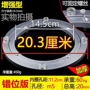 Jadual pusingan marmar meja bulat meja r meja makan meja r berr Aluminium berr untuk meja bulat meja bulat