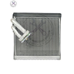COOLING COIL - HINO 300 2015 5950 FOR CAR AIRCOND