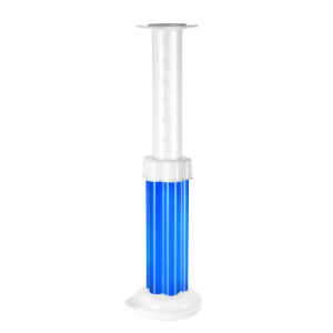 Gel Pengharum Closet / Parfume Toilet / Steril Pewangi WC / Fragrance Gel Toilet Cleaner Kloset
