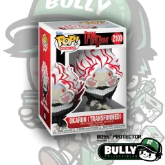 Boston Red Sox Masataka Yoshida Might Not Lead Off For Red Sox