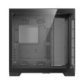 CASE - Vỏ máy tính ANTEC C8 (E-ATX/Màu đen) - Hàng Chính Hãng. 