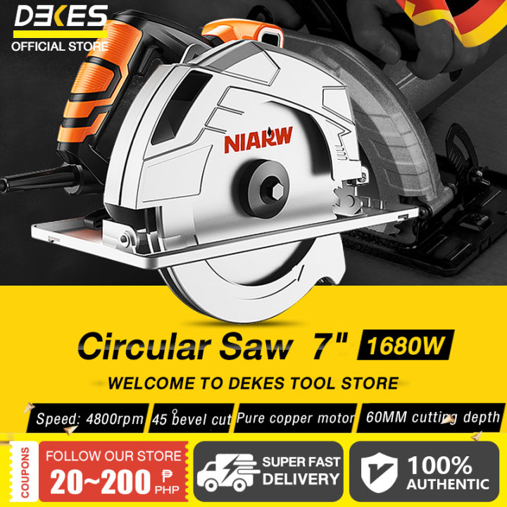 dekes-7-1-4-inch-professional-circular-saw-machine-1680w-with-circular