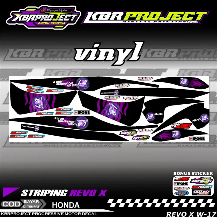 REVO%20X%20STIKER%20STRIPING%20PREMIUM%20LIS%20VARIASI%20REVO%20X%20STIKER%20MOTOR%20HONDA%20RACING%20W.17%20TRANSPARAN%20COD%20-%20Image%203