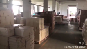 2025 Planner Daily/Weekly/Monthly Planner Schedule Planner Notebook Journaling Notebooks School Office Supplies