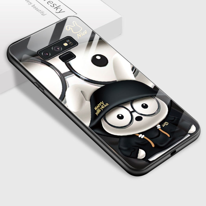 新着商品】Galaxy Note 重なら 9 ケース サムスン ギャラクシー Note 新着商品】Galaxy Note 重なら 9 ケース サムスン ギャラクシー Note