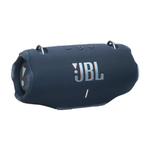 JBL Xtreme 4 Portable Waterproof Speaker with Massive JBL Pro Sound | 1 Year JBL Malaysia Warranty
