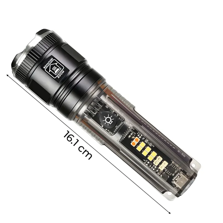 Senter%20Transparant%20Solar%20Panel%20Charger%20Free%20USB%20Zoom%20In%20Zoom%20Out%20-%20X36%20-%20Image%207