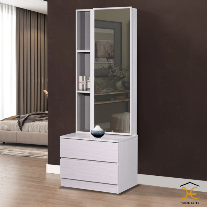 (Siap%20Pasang)%20Home%20Elite:%20Furniture%20Make%20Up%20Dressing%20Table/Mirror/Stool%20Meja%20makeup/Meja%20Solek%20with%20Drawer%20Perabot%20Murah%20-%20Image%206