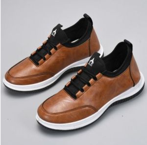 New Fashion Men Women Shoes Fashion Sport Shoes Casual Shoes Kasut Kasual Lelaki Perempuan PU-105