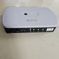 DC UPS SPS DCF-1018P UPS PORTABLE UNTUK MODEM ROUTER SWITCH CAMERA CCTV. 