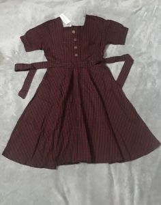 ĐẦM XÒE CARO PHỐI DÂY CỘT NƠ DỄ THƯƠNG