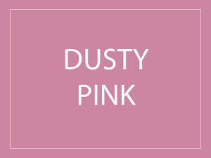 ELMAR HIJAB X WMD - Pashmina + Inner / Pashmina 2in1 Plus Ciput / Hijab instan terbaru / Jilbab syarii / khimar panjang / Pashmina Sabyan PREMIUM