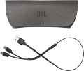 JBL Soundgear Frames Audio Glasses with JBL OpenSound Technology. 