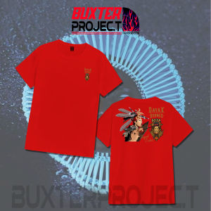 Kaos dayak - Dayak Borneo - Kaos Terbaru - Kaos Distro - Kaos Termurah - Kalimantan - Kaos 2024 - Kaos Pria Dan Wanita - Kaos Terlaris - Baju dan dewasa - Kaos Cotton 30s - Kaos keren - Bisa cod