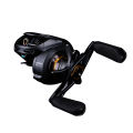 PURELURE Aluminium Body Silver Feather 4g Spool Ultralight BFS FINESSE Baitcasting Reel Baitcast Fishing Coil For Shad Trout. 
