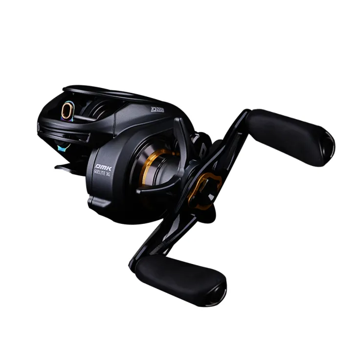 PURELURE%20Aluminium%20Body%20Silver%20Feather%204g%20Spool%20Ultralight%20BFS%20FINESSE%20Baitcasting%20Reel%20Baitcast%20Fishing%20Coil%20For%20Shad%20Trout%20-%20Image%207