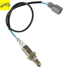 SINOCMP Rear Trunk Stop Buffer With Screw For W124, A124, C124 – Black, Direct Fit