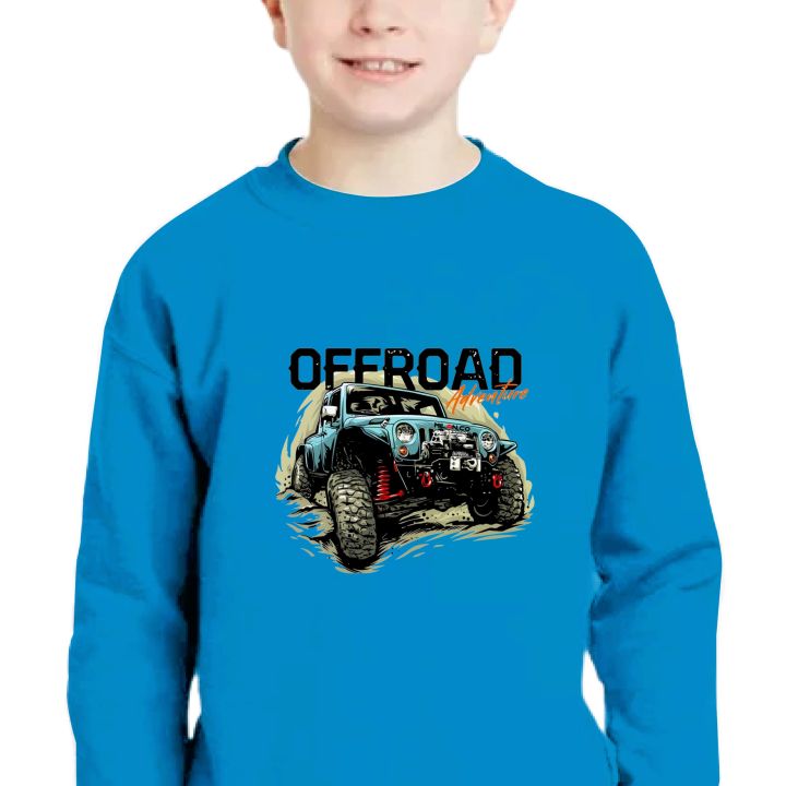 KAOS%20PANJANG%20ANAK%20LAKI%20LAKI%20/%20KAOS%20LENGAN%20PANJANG%20ANAK%20LAKI%20USIA%201-14%20TAHUN%20/%20KAOS%20OFFROAD%20ANAK%20LAKI%20-%20Image%205