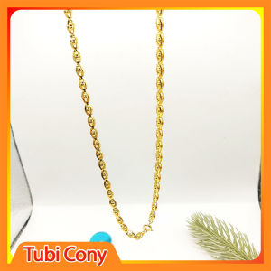Dây chuyền nam nữ cao cấp hàng mới - Mang đi chơi đi tiệc rất đẹp - Bao đổi trả trong vòng 07 ngày