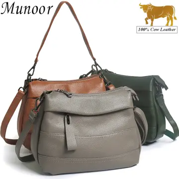 Lazada munoor handbag on sale