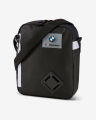 Tas selempang BMW M LS Portable Puma - 07787601 Puma Factory Outlet. 