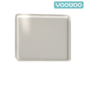 Storage box / Storage box underwear / penyimpanan underwear / storage box sekat