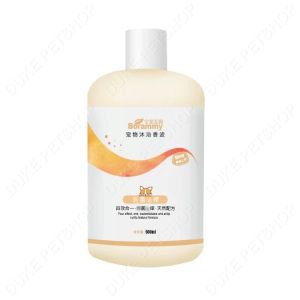 2 in 1 Portable Pet Dryer Dog Hair Dryer & Comb Pet Grooming Cat Hair Comb Dog Fur Blower Low Noise