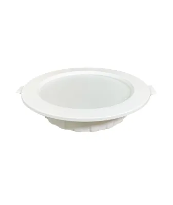 APOLLO LED DAYLIGHT PIN LIGHT