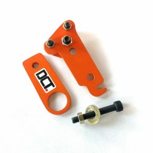 Peringan Pengenteng Kopling Kia Picanto Visto Morning Hyundai Atoz i10