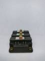 QM150HY-2H MITSUBISHI 150A/1000V/1U. 