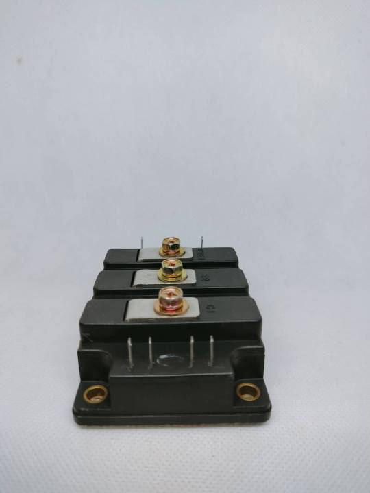 QM150HY-2H%20MITSUBISHI%20150A/1000V/1U%20-%20Image%204