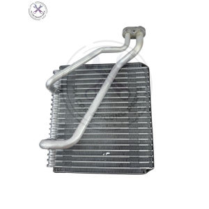 COOLING COIL - KIA SORENTO 2005 FOR CAR AIRCOND