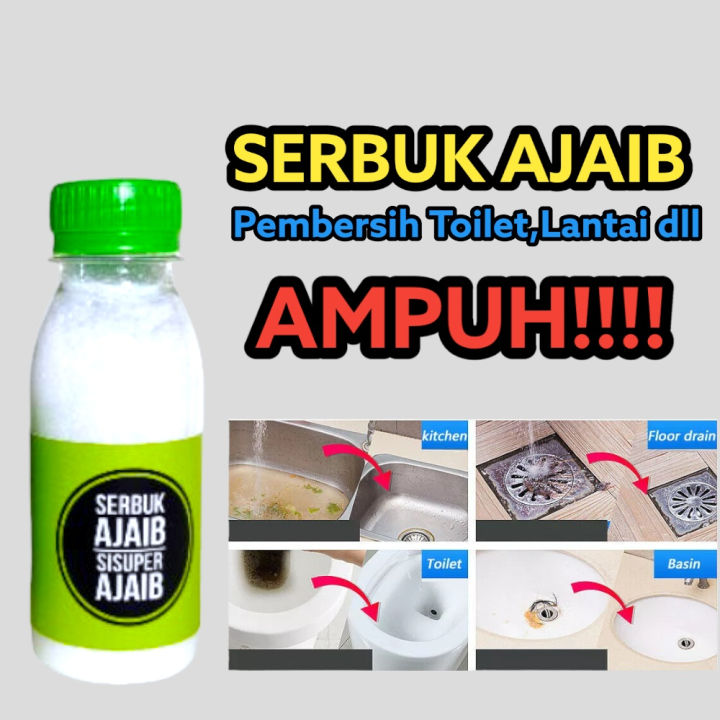 VIRALL%20Serbuk%20Ajaib%20Pembersih%20Serba%20Guna/%20Serbuk%20Ajaib%20Pembersih%20Kamar%20Mandi%20Instan/%20Serbuk%20Ajaib%20Pembersih%20Lantai%20Kamar%20mandi%20Toilet%20WC%20Kerak%20Wajan%20Panci%20Ember%20Kamar%20Mandi%20-%20Image%203