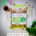 CÂY MÂM SÔI (Đùm Đũm ) - XAO THƠM SẠCH THƠM 1kg. 
