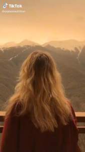 { CHÍNH HÃNG OLABEN} 5 GÓI GRANOLA 400GR TẶNG GÁO DỪA KÈM MUỖNG