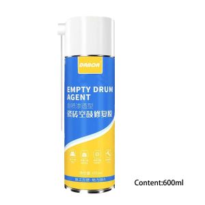 650ml Lem Celah Keramik / Lantai Tile Repair Agent / Repairing Lem Ubin Perbaikan