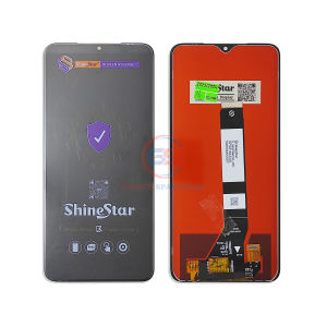 LCD XIAOMI REDMI 9T / POCO M3 SHINE STAR FULLSET TOUCHSCREEN