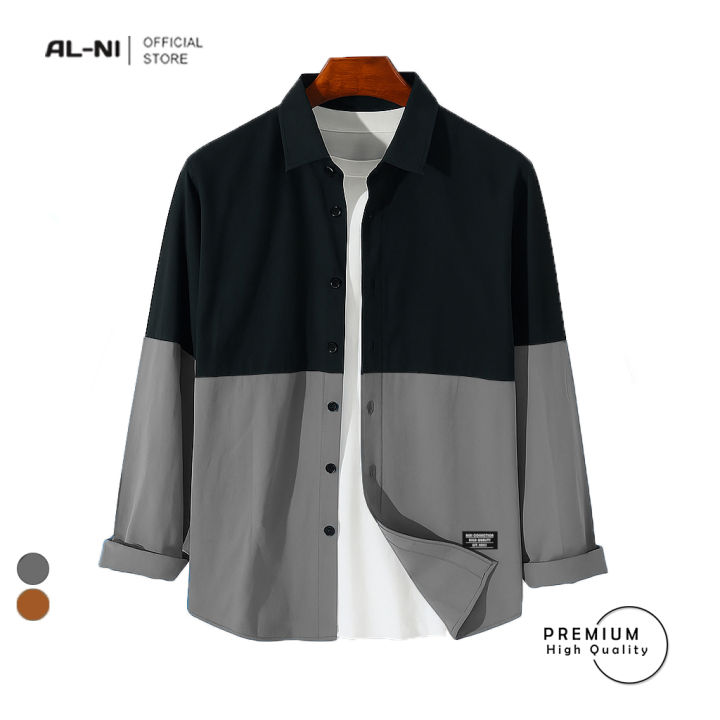 ALNI%20OFFICIAL%20STORE%20-%20LONG%20NOMCORE%20KEMEJA%20PRIA%20LENGAN%20PANJANG%20CASUAL,%20SIMPLE,%20NYAMAN%20BERKUALITAS%20PREMIUM%20-%20Image%203