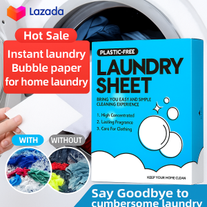 tant laundry bubble sheet Stain Removal
