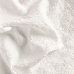 MIIQNUS Photography Props Photography Accessories Tablecloths Props Background Decoration White And Gray Cotton Linen Photography Backdrops Backdrop Cloth Backdrop Cotton Cloth Backgrounds