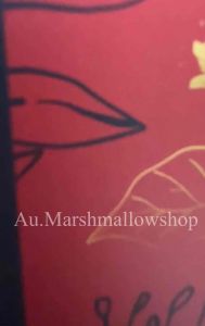 นิยายวาย เมียฉาว รอบจองของครบ มีจํานวนจํากัด ไม่มีรีพรินต์