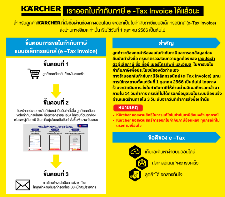KARCHER%20%E0%B9%80%E0%B8%84%E0%B8%A3%E0%B8%B7%E0%B9%88%E0%B8%AD%E0%B8%87%E0%B8%97%E0%B8%B3%E0%B8%84%E0%B8%A7%E0%B8%B2%E0%B8%A1%E0%B8%AA%E0%B8%B0%E0%B8%AD%E0%B8%B2%E0%B8%94%E0%B8%A3%E0%B8%B0%E0%B8%9A%E0%B8%9A%E0%B9%84%E0%B8%AD%E0%B8%99%E0%B9%89%E0%B8%B3%20%20SC%203%20DELUXE%20Anniversary%20Edition%20%E0%B8%86%E0%B9%88%E0%B8%B2%E0%B9%80%E0%B8%8A%E0%B8%B7%E0%B9%89%E0%B8%AD%E0%B9%82%E0%B8%A3%E0%B8%84%20%E0%B8%97%E0%B8%B3%E0%B8%84%E0%B8%A7%E0%B8%B2%E0%B8%A1%E0%B8%A3%E0%B9%89%E0%B8%AD%E0%B8%99%E0%B9%84%E0%B8%94%E0%B9%89%E0%B9%80%E0%B8%A3%E0%B9%87%E0%B8%A7%201.513-436.0%20%E0%B8%84%E0%B8%B2%E0%B8%A3%E0%B9%8C%E0%B9%80%E0%B8%8A%E0%B8%AD%E0%B8%A3%E0%B9%8C%20-%20Image%208