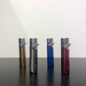 Bật Lửa Khò Mini Chính Hãng Aomai AM7204 HT