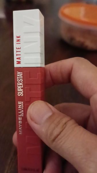 Buyer review video 6