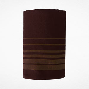 Sarung Anak Motif Polos  Warna Hitam Biru Coklat Hijau Dan Marun Untuk Sunat Ngaji Solat Sekolah TK SD  Umur 5 - 10 Tahun