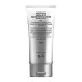PURE BEAUTY Brighten Up Niacin-Gluta Sun Protection Lotion 50ml. 